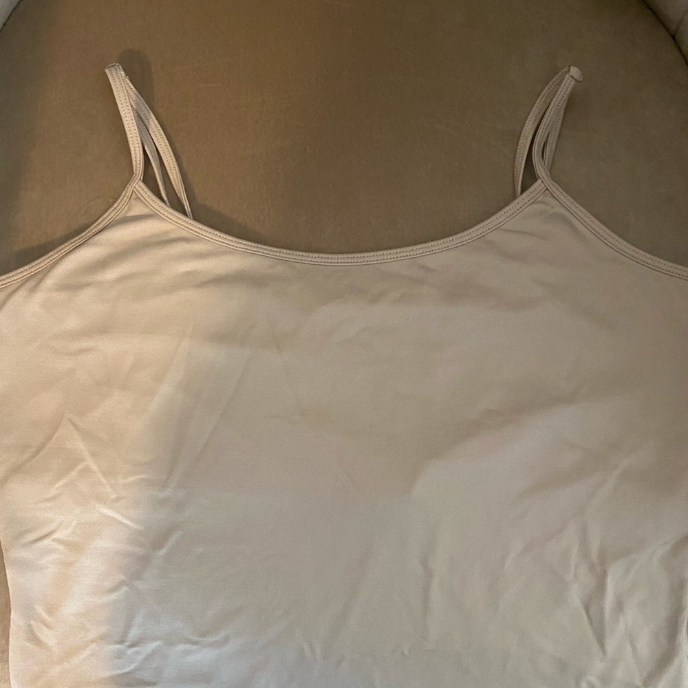 Essential Camisole
